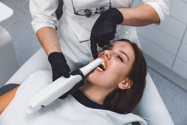 Best Emergency Dentist for Special Needs Patients in Bothell, WA