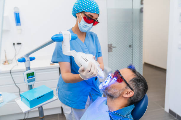 Best Emergency Dental Services for Seniors in Bothell, WA